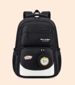 کوله پشتی کد: 29111 - تصویر 4