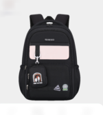 کوله پشتی کد: 29104 - تصویر 3