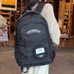 کوله پشتی کد: 28802 - تصویر 5