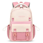 کوله پشتی کد: 28787 - تصویر 6