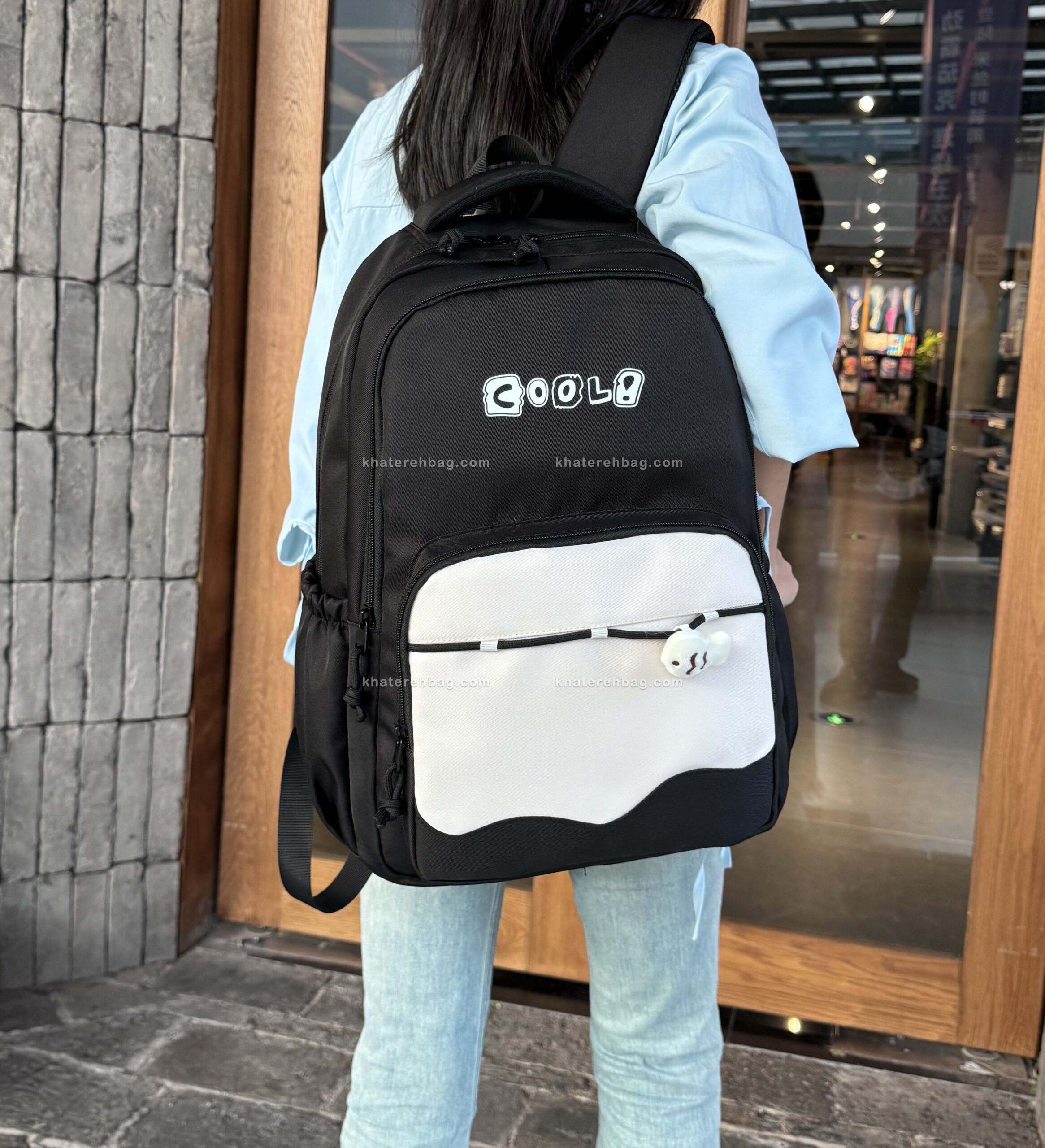 3da8c73fc1d109d79290b3e099348b58 coming soon - تصویر 1