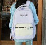 coming soon - تصویر 4