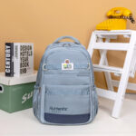 coming soon - تصویر 4