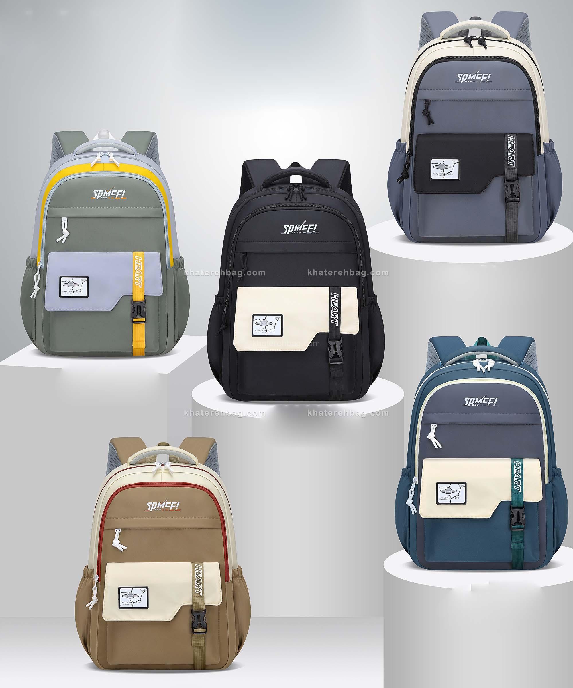 5d4bf98363d3dfb7cb54aab30b2208f9 coming soon - تصویر 1