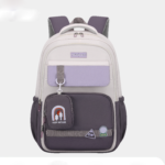 کوله پشتی کد: 29104