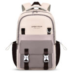 کوله پشتی کد: 28787 - تصویر 4