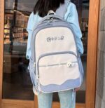 coming soon - تصویر 3