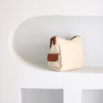 کیف emira - کد : (28639) - تصویر 3