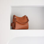 کیف emira - کد : (28639) - تصویر 5