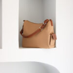 کیف emira - کد : (28639) - تصویر 6