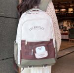 کوله پشتی کد: 28802 - تصویر 3