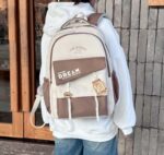 کوله پشتی dream کد: 29178 - تصویر 2