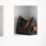 کیف emira - کد : (28639)