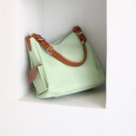 کیف emira - کد : (28639) - تصویر 7