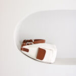 کیف emira - کد : (28639) - تصویر 11