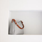 کیف emira - کد : (28639) - تصویر 2