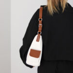 کیف emira - کد : (28639) - تصویر 9