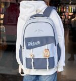 کوله پشتی dream کد: 29178