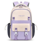 کوله پشتی کد: 28787 - تصویر 2