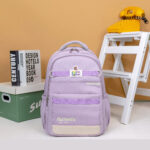 coming soon - تصویر 3