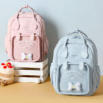 کوله پشتی milk shake کد:29198 - تصویر 3