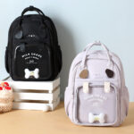 کوله پشتی milk shake کد:29198 - تصویر 7