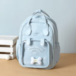 کوله پشتی milk shake کد:29198 - تصویر 8