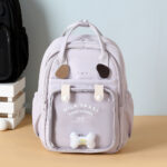 کوله پشتی milk shake کد:29198 - تصویر 9