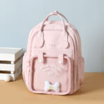 کوله پشتی milk shake کد:29198 - تصویر 12