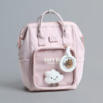 کوله پشتی capy BARA کد:29004 - تصویر 7