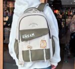 کوله پشتی dream کد: 29178 - تصویر 5