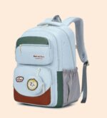 کوله پشتی کد: 29111 - تصویر 6