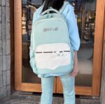 coming soon - تصویر 5