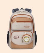 کوله پشتی کد: 29111 - تصویر 7