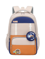 کوله پشتی کد: 28792 - تصویر 3