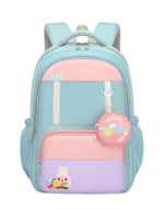 کوله پشتی کد: 28792