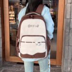 coming soon - تصویر 7