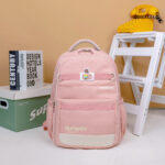 coming soon - تصویر 5