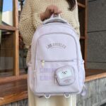 کوله پشتی کد: 28802 - تصویر 6