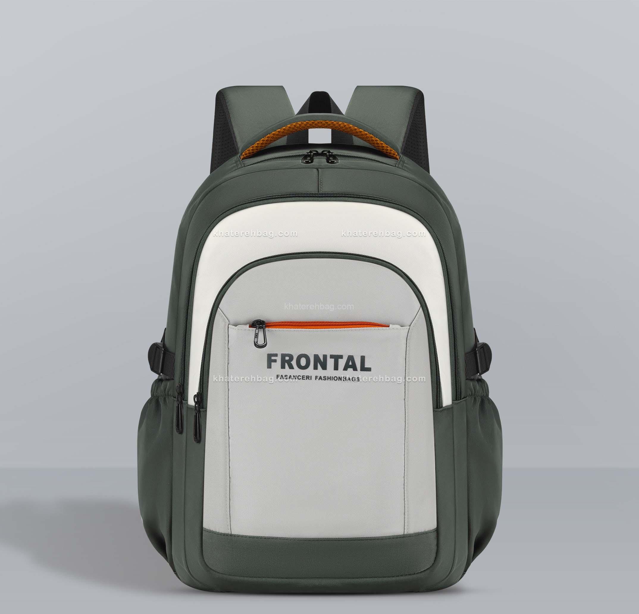 e06b2feeeb9d9b2f0e5f84c4a9852f61 coming soon - تصویر 1