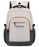 coming soon - تصویر 3