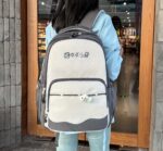 coming soon - تصویر 8