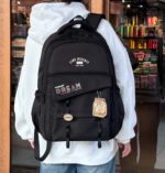 کوله پشتی dream کد: 29178 - تصویر 6