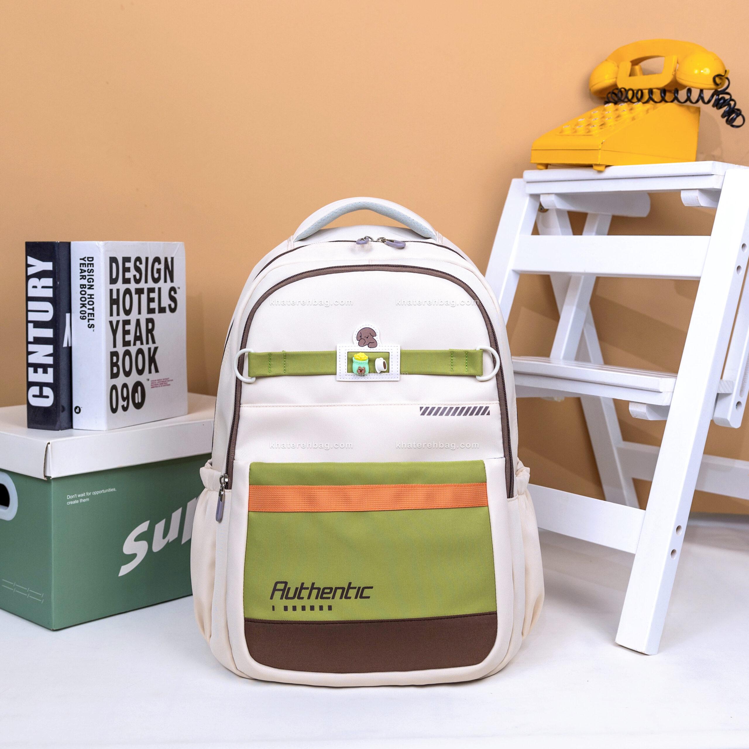 f56ce9d455577fb739642598b6179d7e coming soon - تصویر 1