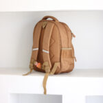 کوله پشتی labubu - کد : (28712) - تصویر 11