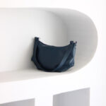 کیف لونا - کد : (28744) - تصویر 2