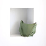 کیف لونا - کد : (28744) - تصویر 3