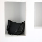 کیف لونا - کد : (28744) - تصویر 4