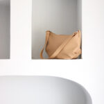 کیف لونا - کد : (28744) - تصویر 5