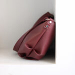 کیف لونا - کد : (28744) - تصویر 6